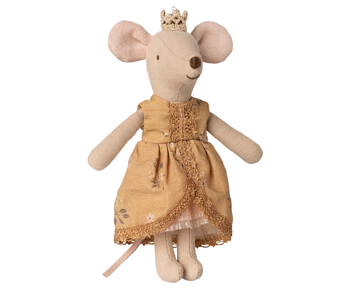 Maileg Princess Mouse | Big Sister