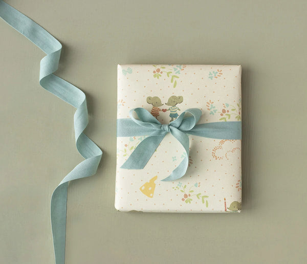 Baby Registry Must Haves
