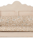Light Sand Kitchen Bench | Mouse