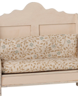 Light Sand Kitchen Bench | Mouse