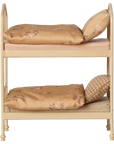 Wheat Bunk Bed | Mouse