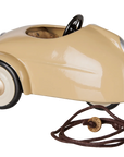 Wheat Car | Mouse