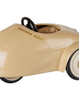 Wheat Car | Mouse