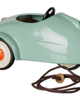 Light Mint Car | Mouse