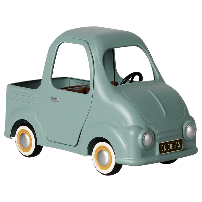 Maileg Truck | Mouse
