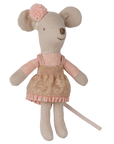 Driver Mouse | Little Sister