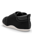 Cruiser™ Original Shoes for Babies | Black