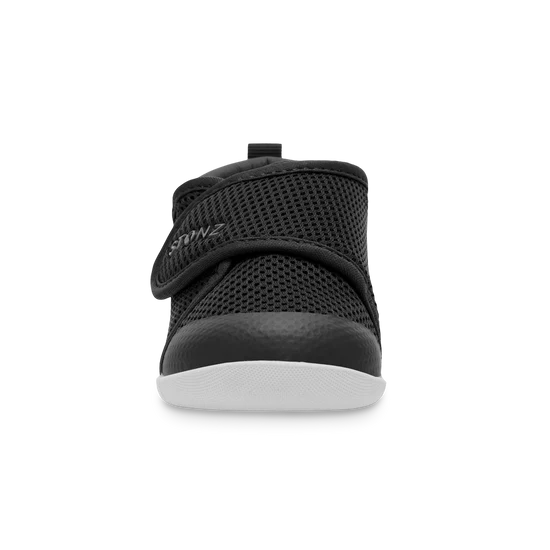 Cruiser™ Original Shoes for Babies | Black