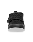 Cruiser™ Original Shoes for Babies | Black