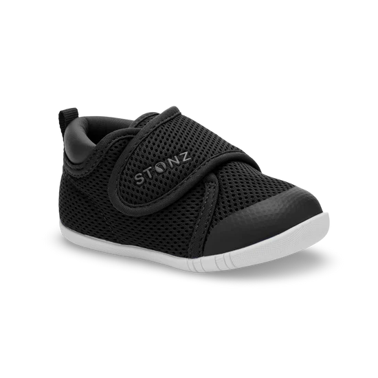 Cruiser™ Original Shoes for Babies | Black
