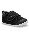 Cruiser™ Original Shoes for Babies | Black