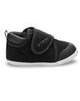 Cruiser™ Original Shoes for Babies | Black