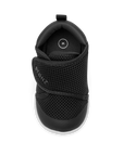 Cruiser™ Original Shoes for Babies | Black