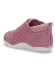 Cruiser™ Original Shoes for Babies | Dusty Rose