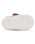 Cruiser™ Original Shoes for Babies | Dusty Rose