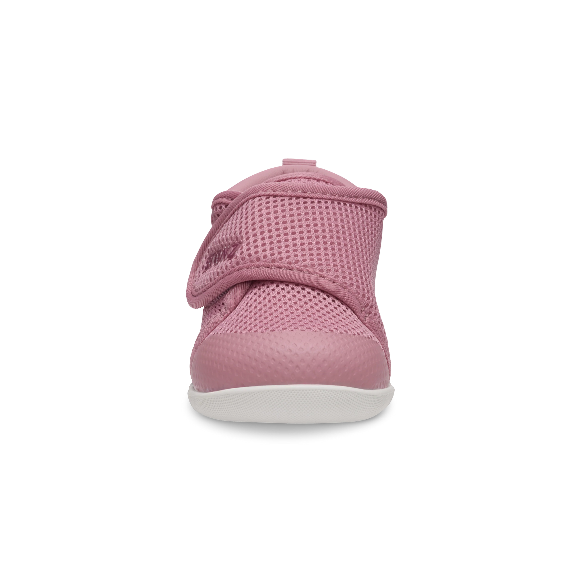 Cruiser™ Original Shoes for Babies | Dusty Rose