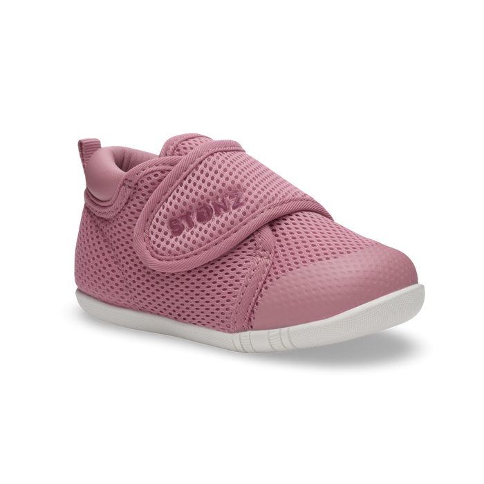 Cruiser™ Original Shoes for Babies | Dusty Rose