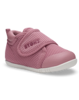 Cruiser™ Original Shoes for Babies | Dusty Rose