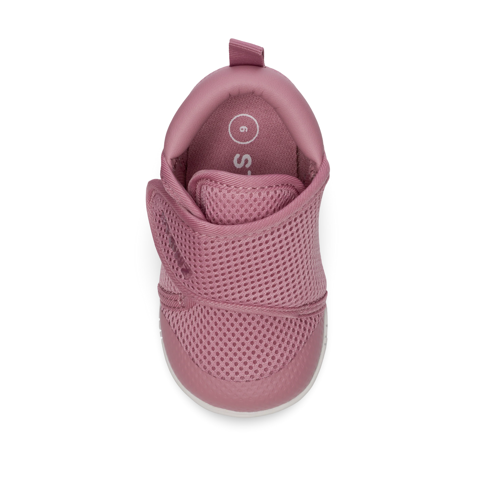 Cruiser™ Original Shoes for Babies | Dusty Rose