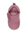 Cruiser™ Original Shoes for Babies | Dusty Rose