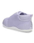 Cruiser™ Original Shoes for Babies | Haze Purple