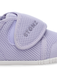 Cruiser™ Original Shoes for Babies | Haze Purple