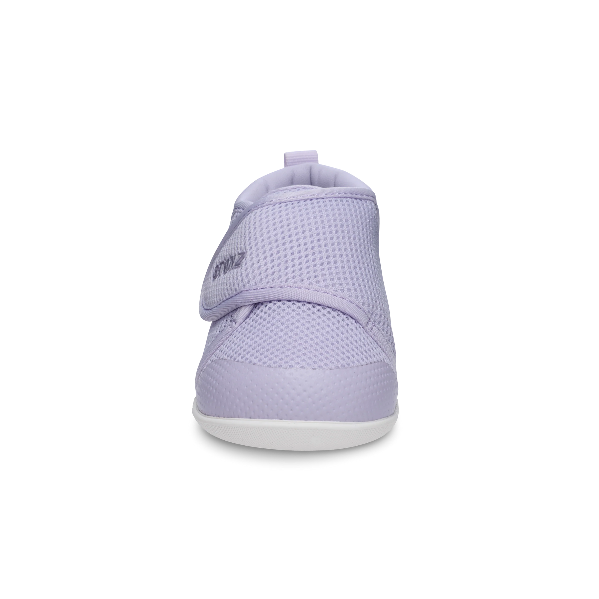 Cruiser™ Original Shoes for Babies | Haze Purple