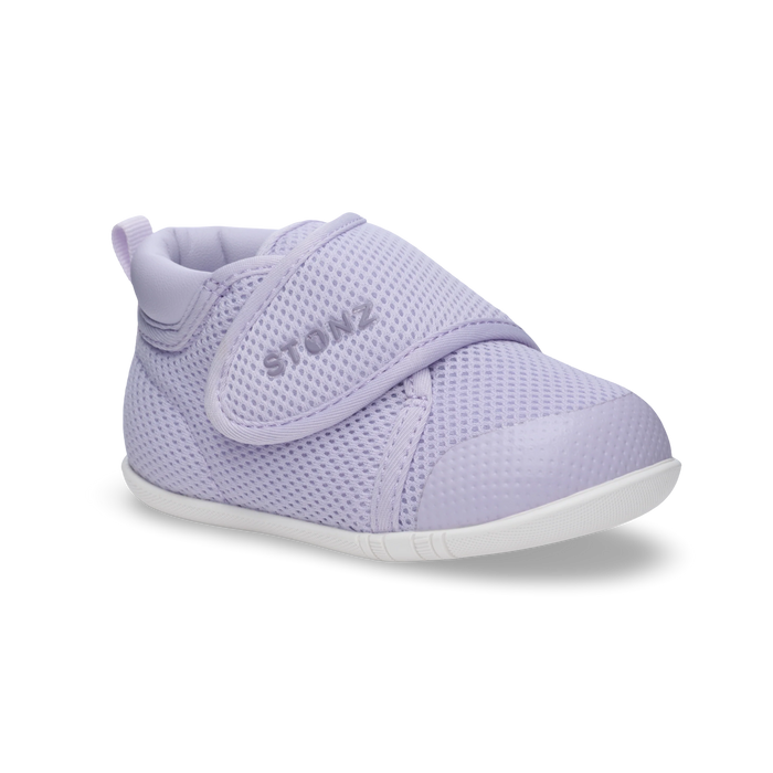 Cruiser™ Original Shoes for Babies | Haze Purple