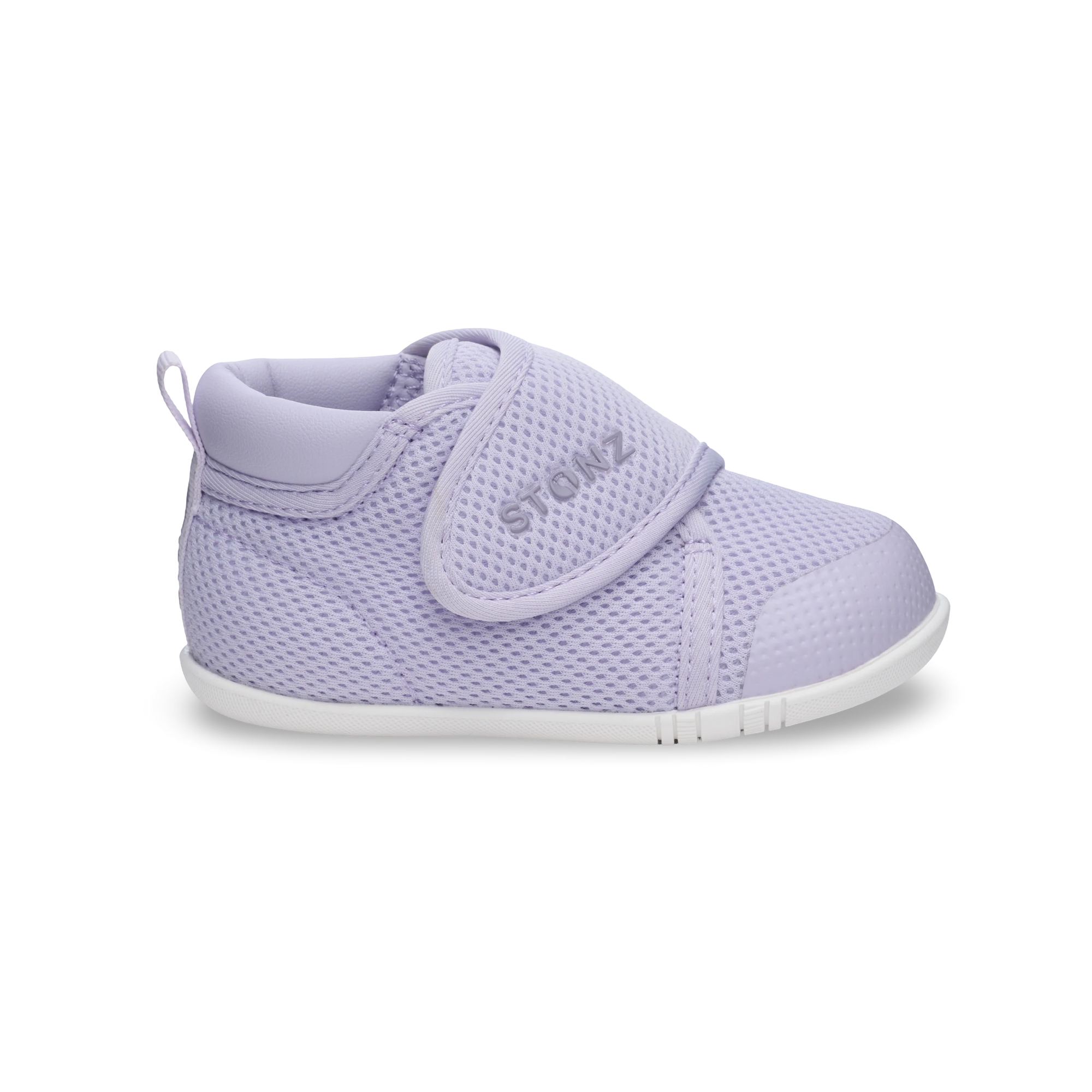 Cruiser™ Original Shoes for Babies | Haze Purple