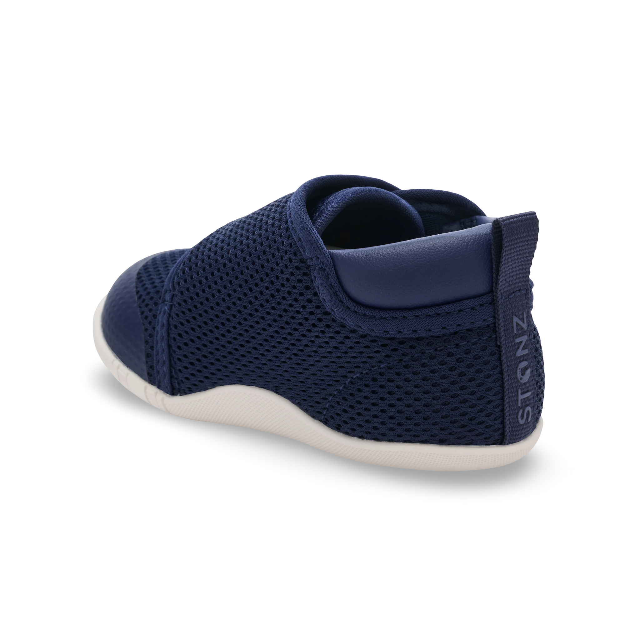 Cruiser™ Original Shoes for Babies | Navy