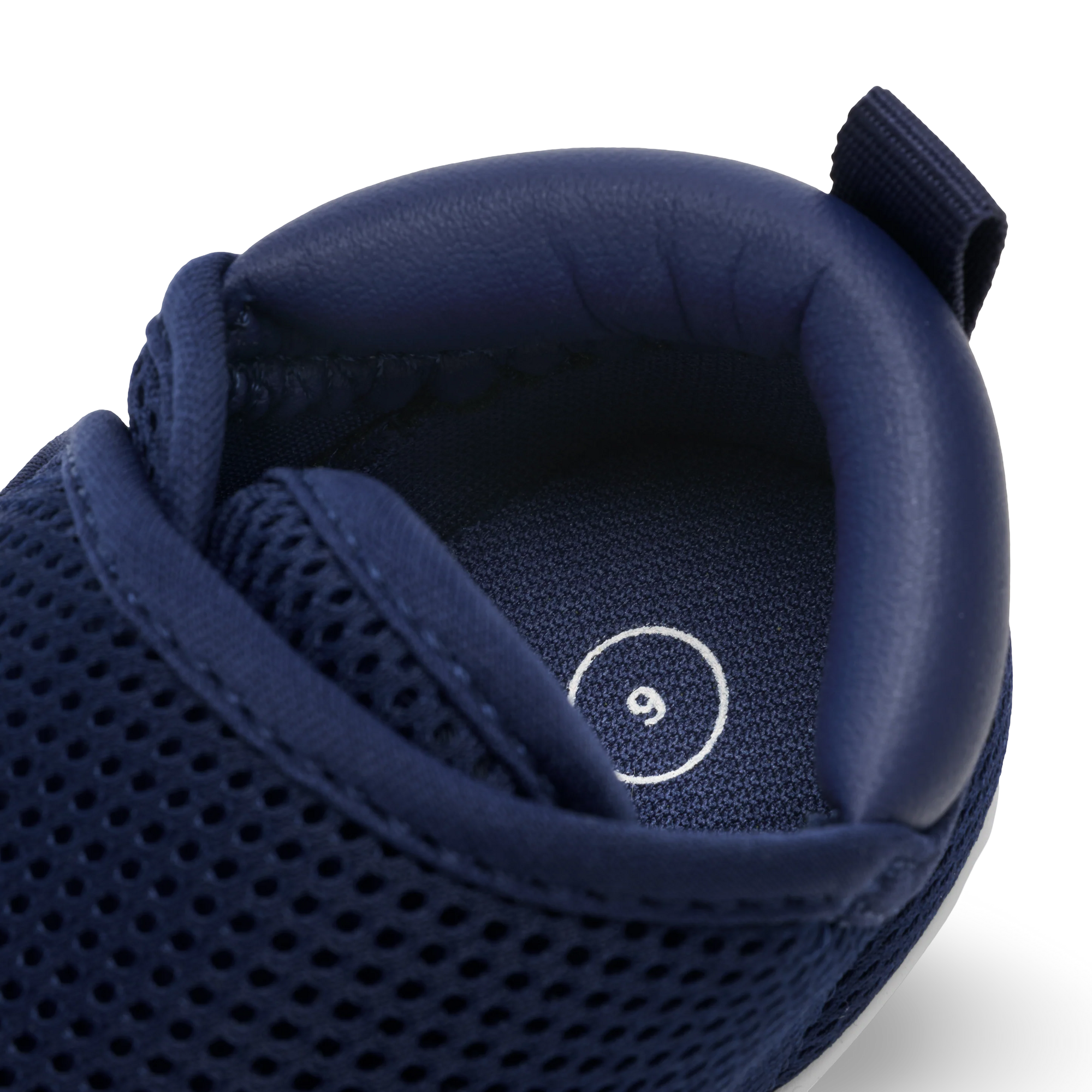 Cruiser™ Original Shoes for Babies | Navy