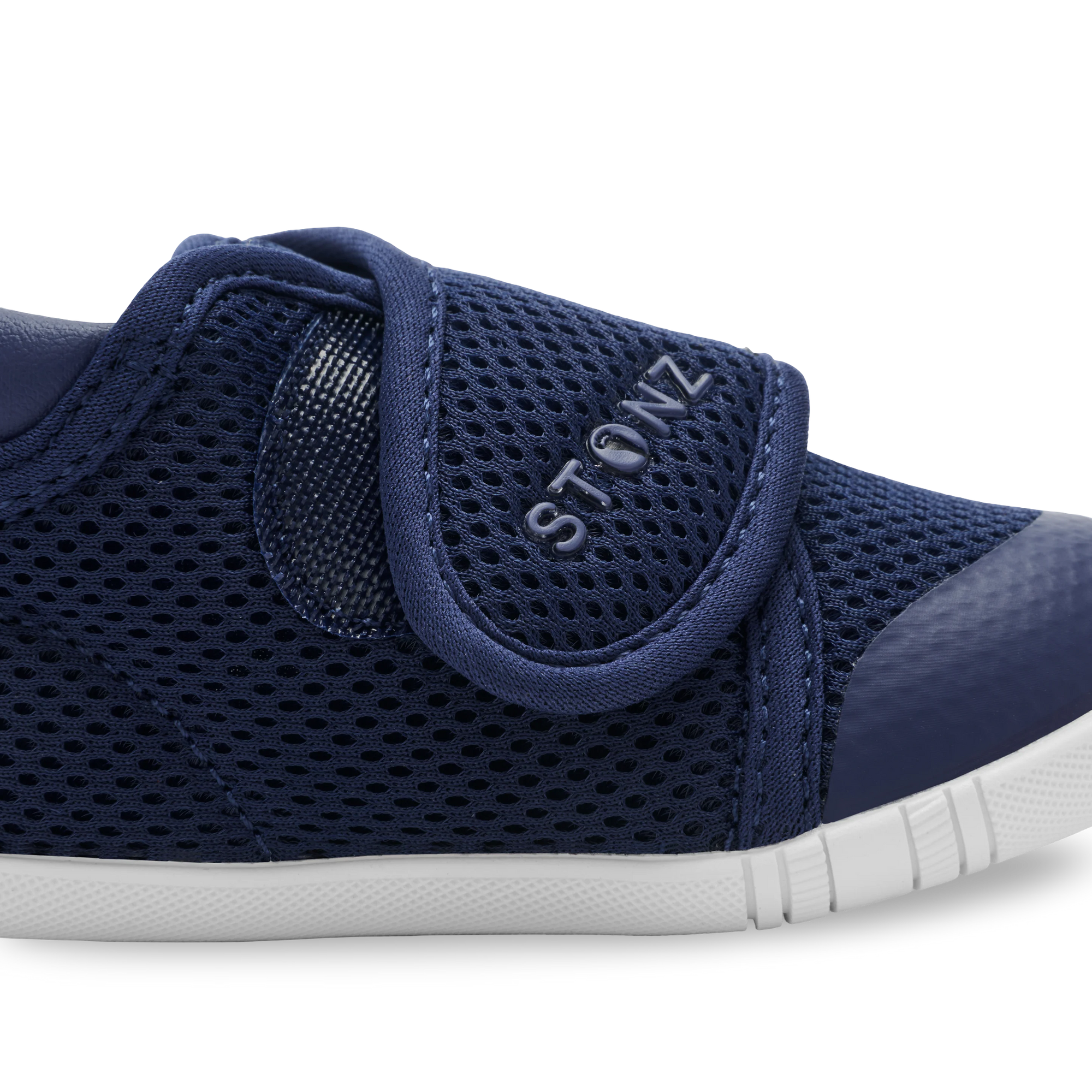 Cruiser™ Original Shoes for Babies | Navy
