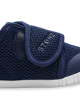 Cruiser™ Original Shoes for Babies | Navy