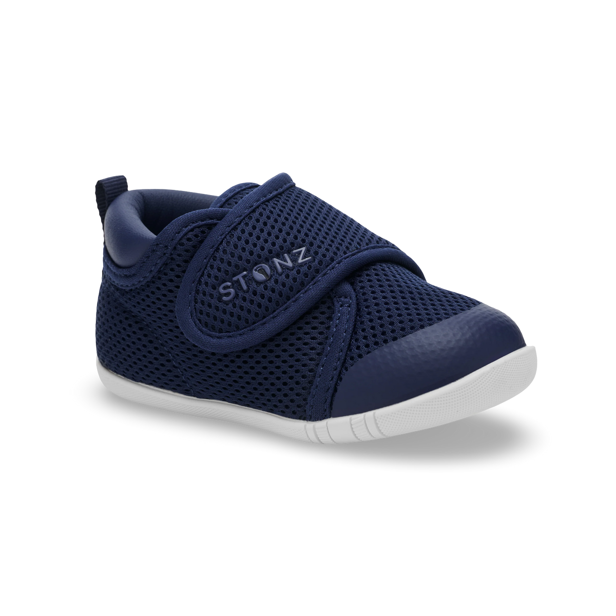 Cruiser™ Original Shoes for Babies | Navy