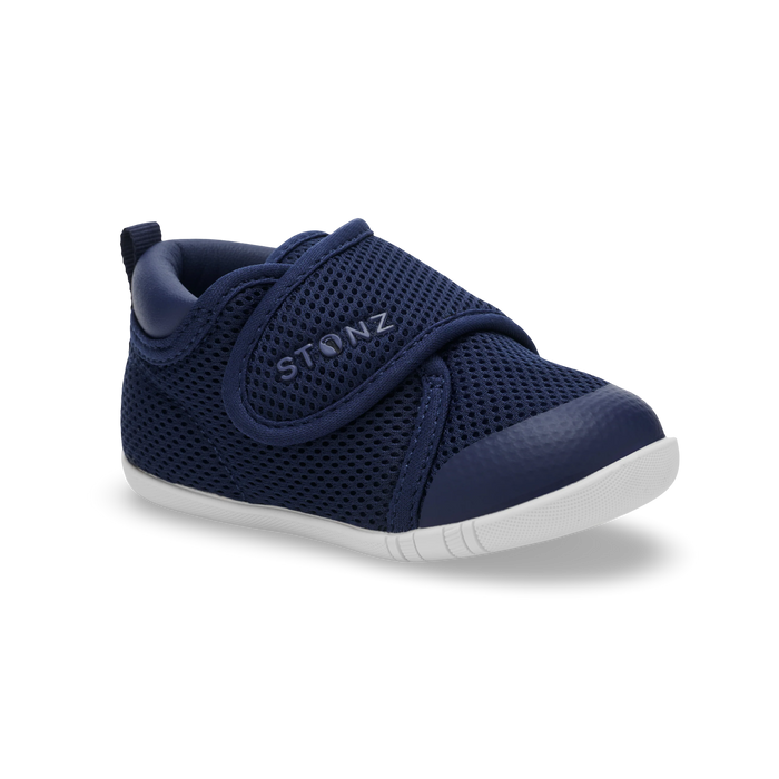 Cruiser™ Original Shoes for Babies | Navy