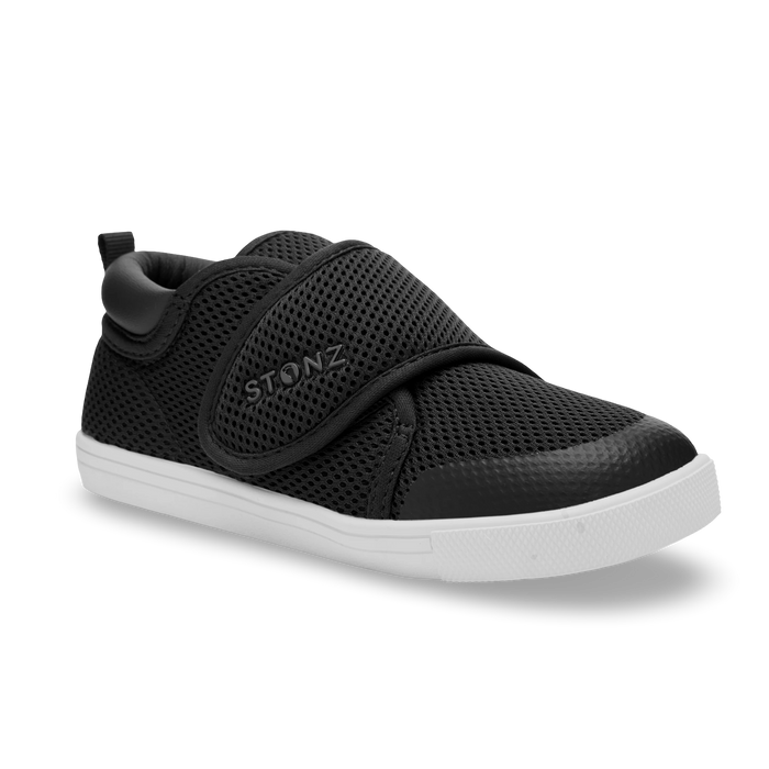 Cruiser™ Original Shoes for Toddlers | Black