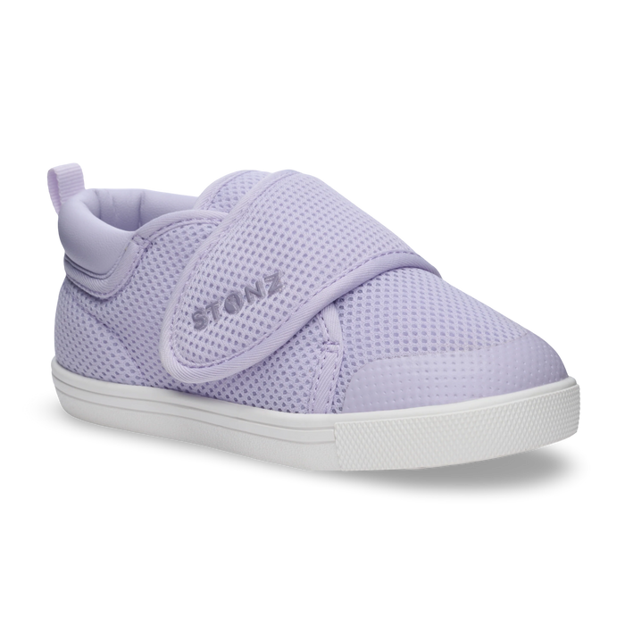 Cruiser™ Original Shoes for Toddlers | Haze Purple