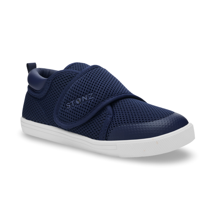 Cruiser™ Original Shoes for Toddlers | Navy