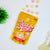 Mini Bath Bombs | Dragon Poop