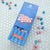 Mini Bath Bombs Box | Shark Attack