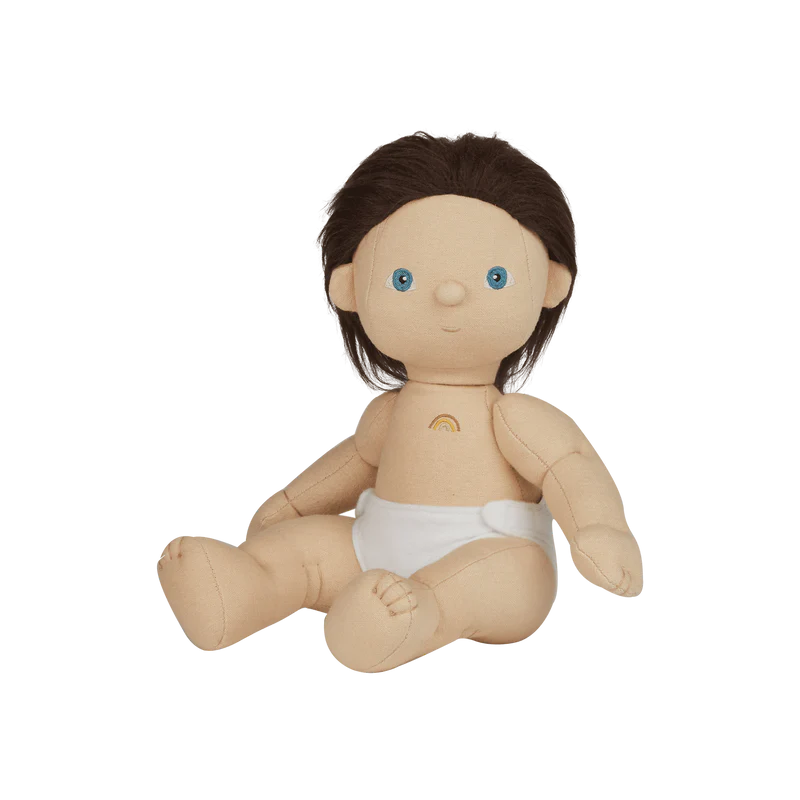 Dinkum Dolls | Bitsy