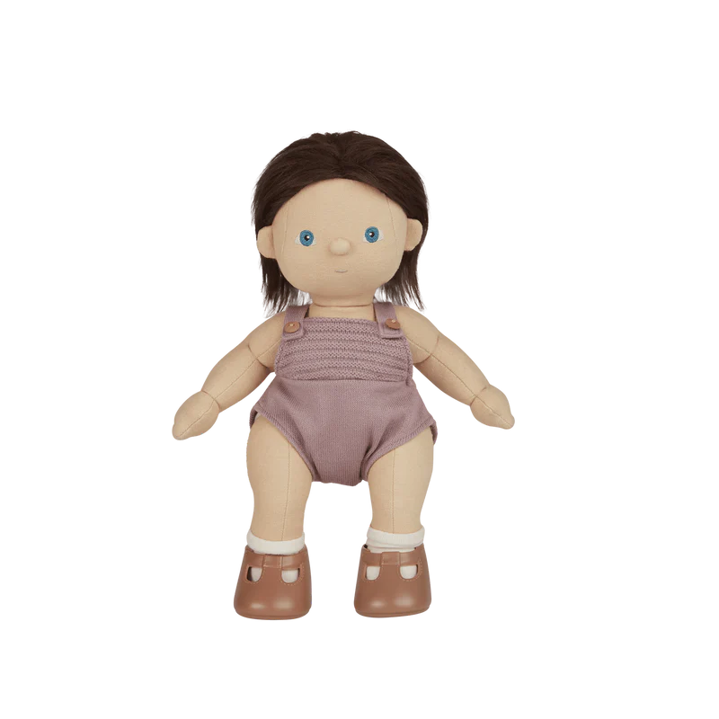 Dinkum Dolls | Bitsy