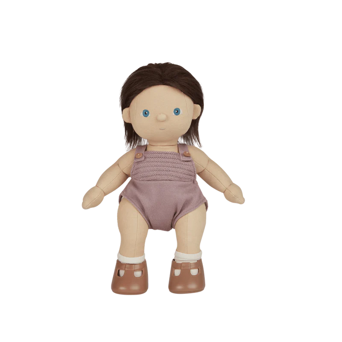 Dinkum Dolls | Bitsy