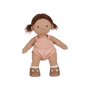 Dinkum Dolls | Dottie