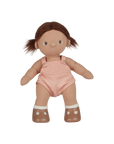 Dinkum Dolls | Dottie