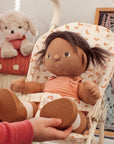 Dinkum Dolls | Dottie