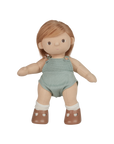 Dinkum Dolls | Gigi