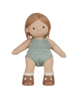 Dinkum Dolls | Gigi