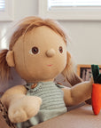 Dinkum Dolls | Gigi