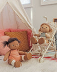 Dinkum Dolls | Gigi